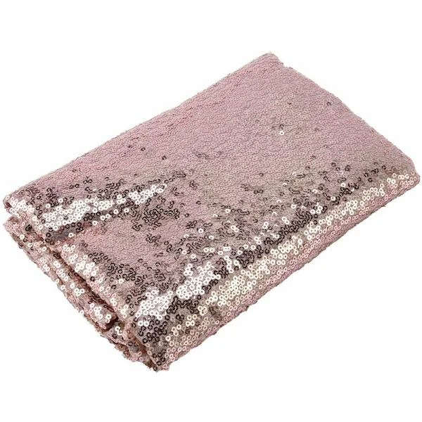 Sequin Tablecloth Thanksgiving Sequin Tablecloth Sequin Fabric Tablecloth Glam Wedding Gold Decor