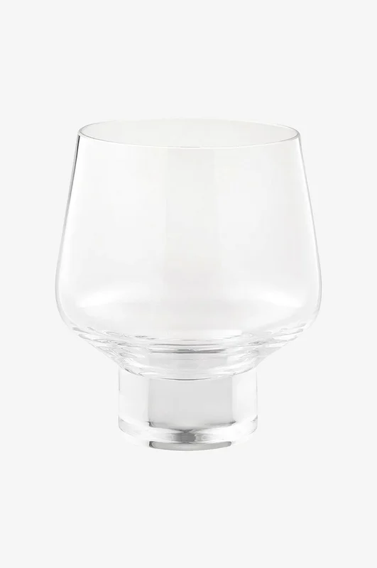 Blomus - Konjakkglass Koyoi 10 cl - Transparent - Drinkglass & shotglass - Fra Homeroom