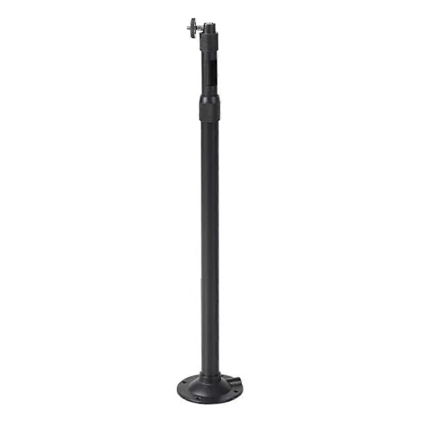 Universelt Projektorfeste for Tak, Projektorfeste for Vegg, Kameraprojektorhenger 360° Roterbar Projektorholder, M6