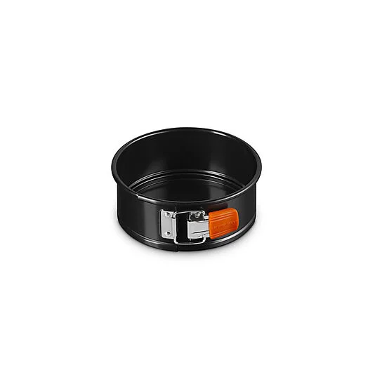 LE CREUSET Springform Ø16cm