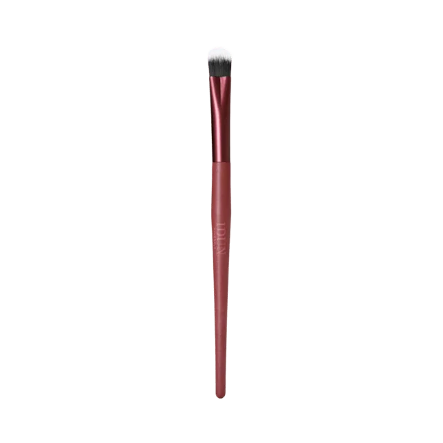 IDUN Minerals Pro Triangle Concealer Brush Penslar & svampar Unisex 1 PCS