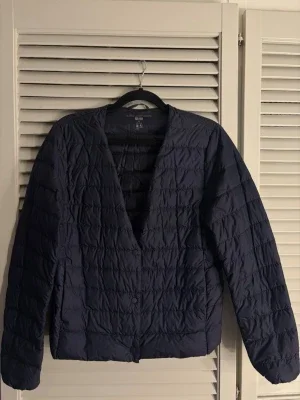 Uniqlo jacka