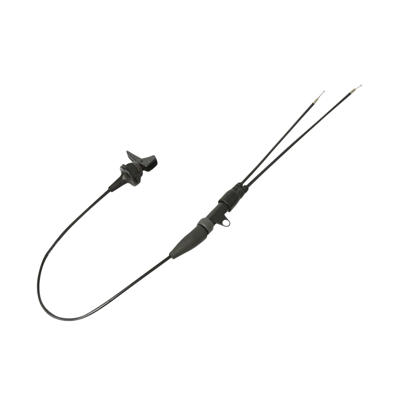 Chokewire Sno-X - Yamaha VT 600 Venture 1997-1998