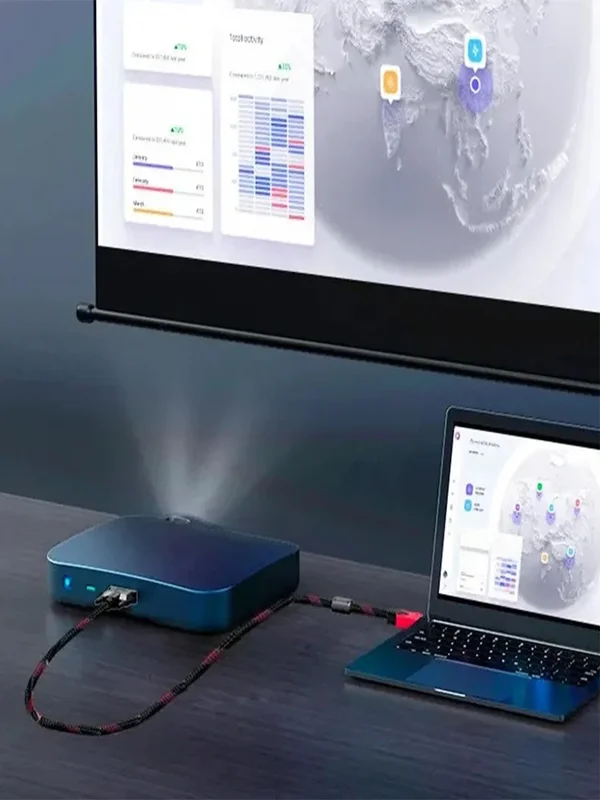 AliExpress - Dvi zu hdmi kabel hdmi zu dvi, dvi d männlich zu hdmi kompatibles kabel hdtv-kompatibles digitales audio kabel
