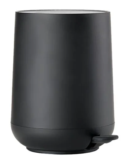 ZONE DENMARK Pedalspann Nova sort 5l