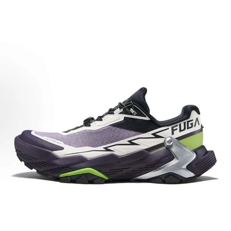 AliExpress - Luxe merk heren dames trailrunning schoenen antislip sportschoenen unisex luxe merk trainingsschoenen voor koppels wandelschoen
