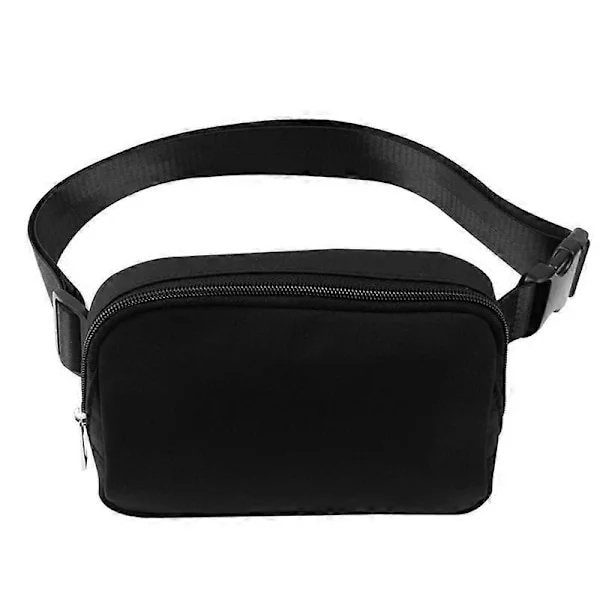 Waist Bag Outdoor Sports Summer Crossbody Bag Outdoor Sports Bag