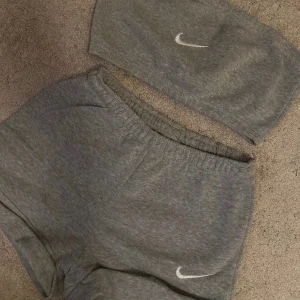 NIKE MJUKIS-SET DAM