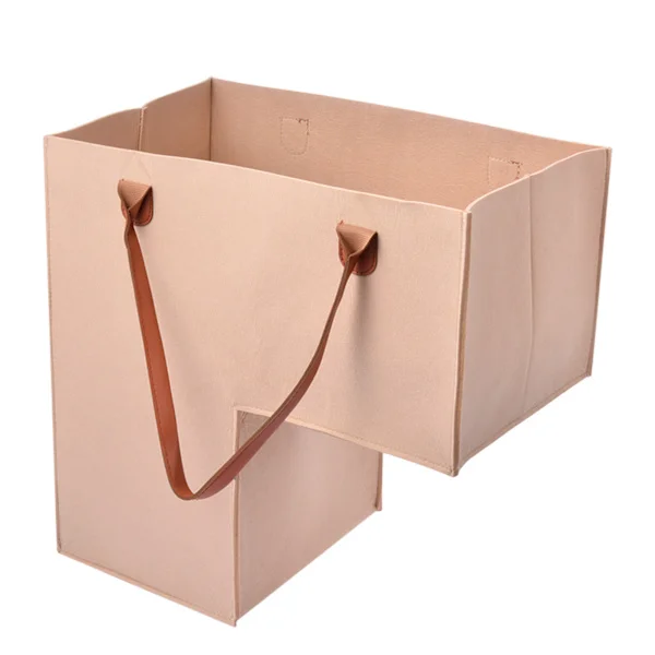 Stair Step Mat Stair Basket Stair Storage Basket Stair Lift Basket Children's Mat Foldable Laundry Basket