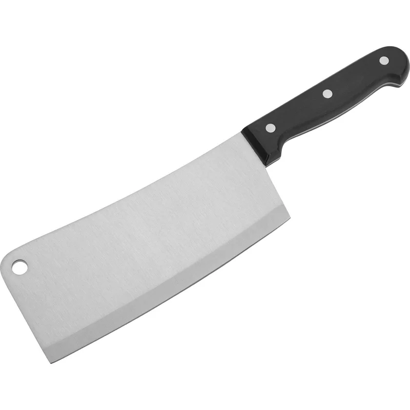 Westmark Kødøkse | KitchenOne