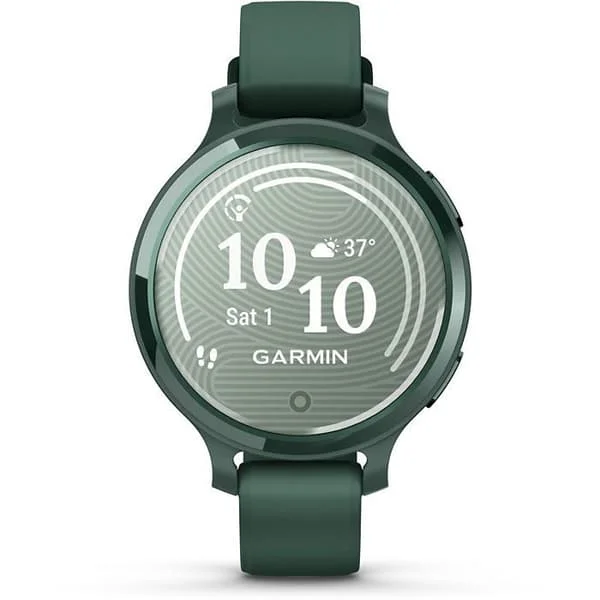 GARMIN sportklocka Lily 2 Act
