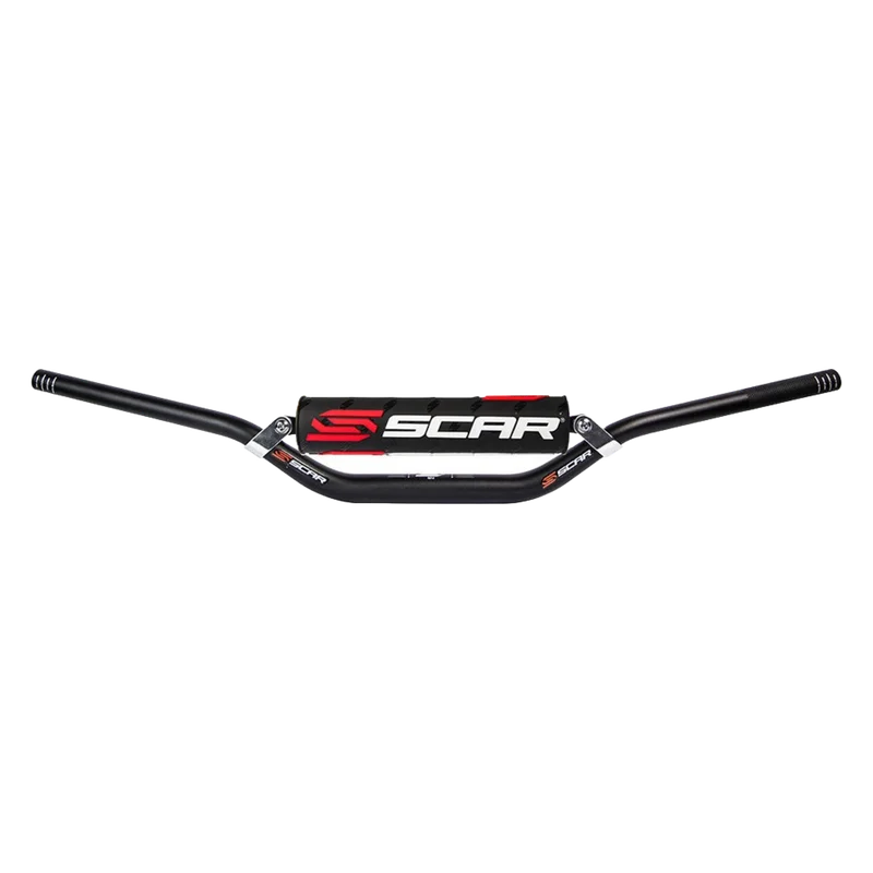 Guidon SCAR Evolution X² 28,6mm