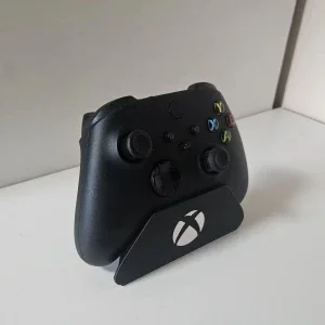 Xbox kontroll hållare