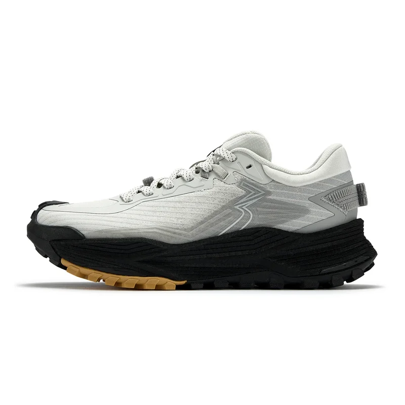 AliExpress - 361 Degrees WUXIA 2.0 Chaussure de randonnée polyvalente légère, souple, aérienne, amortissante, antidérapante pour homme 672542201