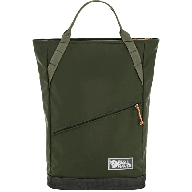 Fjällräven Vardag Totepack 22 22L
