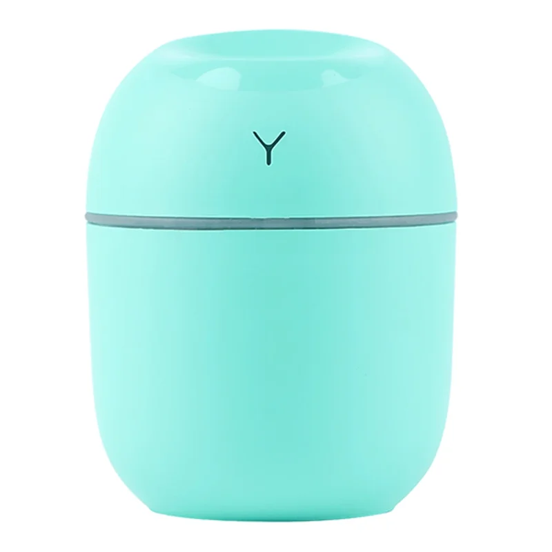 AliExpress - Multifonctionnel Mini silencieux usage domestique humidificateur purificateur de voiture purificateur d'air de voiture Mini 