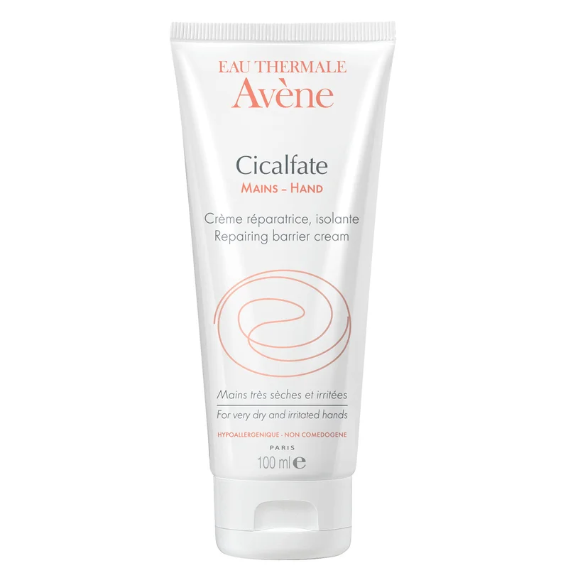 Avene Cicalfate håndkrem 100 ml