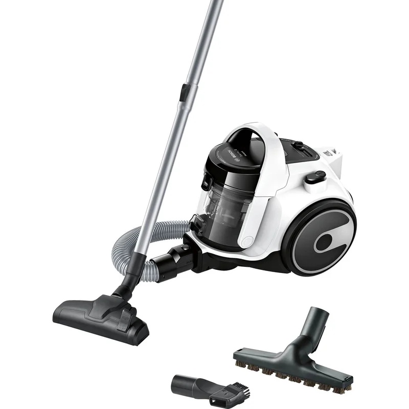 Støvsuger BGS05A322 Bosch - uten pose