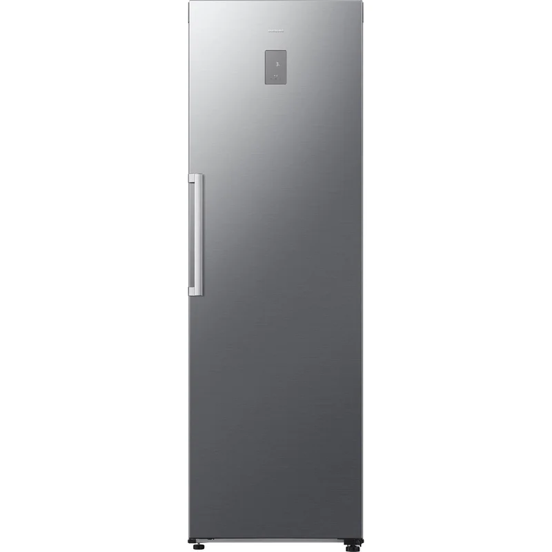 Samsung - Kjøleskap RR70H39CETEF Rustfri
