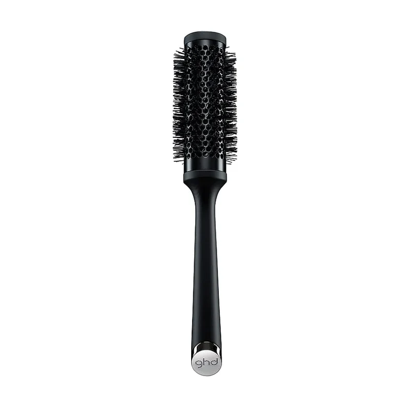 ghd The Blow Dryer Ceramic Radial Brush Size 2 35 mm, Hår, Hårbørster, Rundbørster