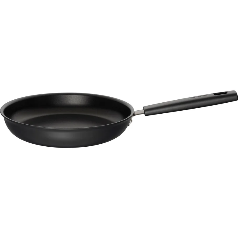 Fiskars Hard Face -paistinpannu, 26 cm