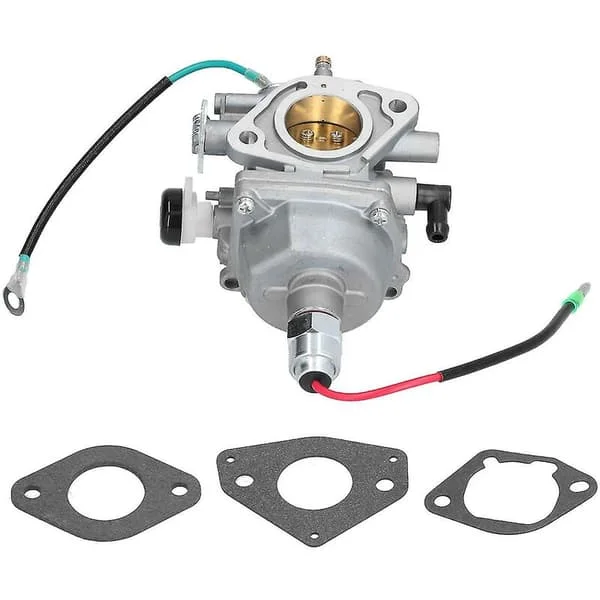 Kohler Carburetor for Lawn Mower Courage 22-27 hp Models SV710 SV715 SV720 SV725
