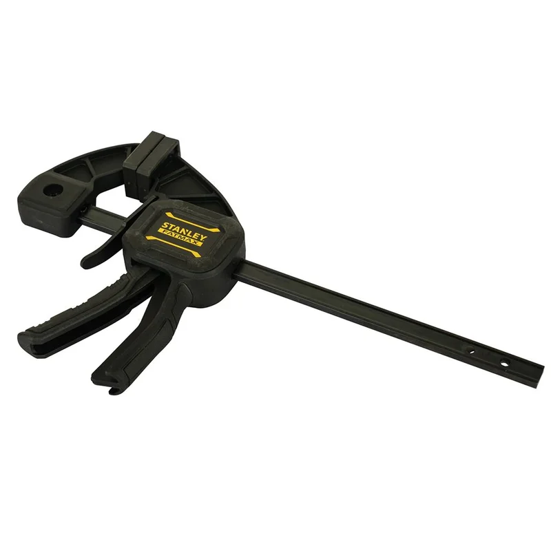 STANLEY FatMax FMHT0-83232 Skruetvinge 150 mm, Håndverktøy