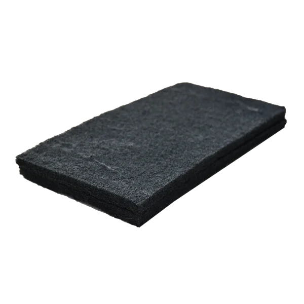 Erstatningsfilter for Catlink søppelkasse Scooper 2 stk.