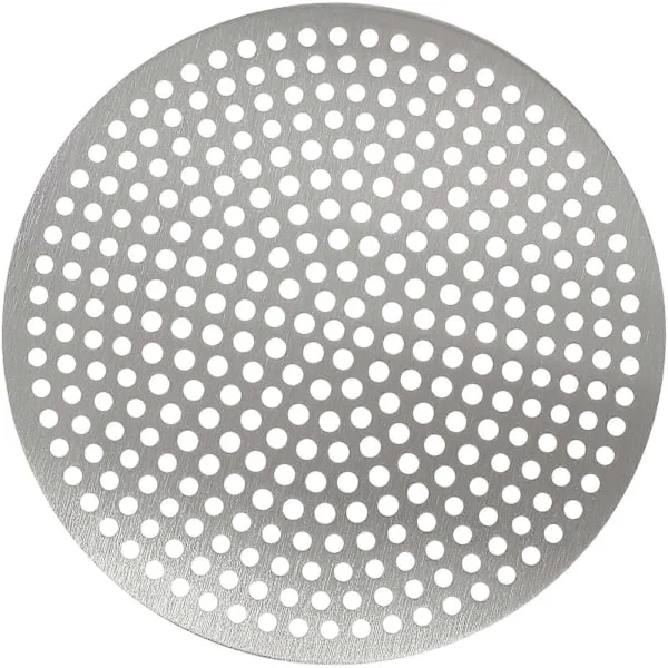 15 cm golvbrunnsfilter, diskbänkslock, golvbrunnsgaller, köksgolvbrunnsfilter