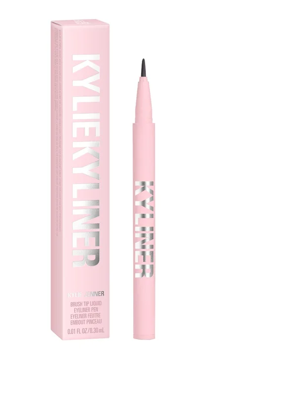 Kylie CosmeticsKylie Kyliner Liquid Eyeliner 0.3ml