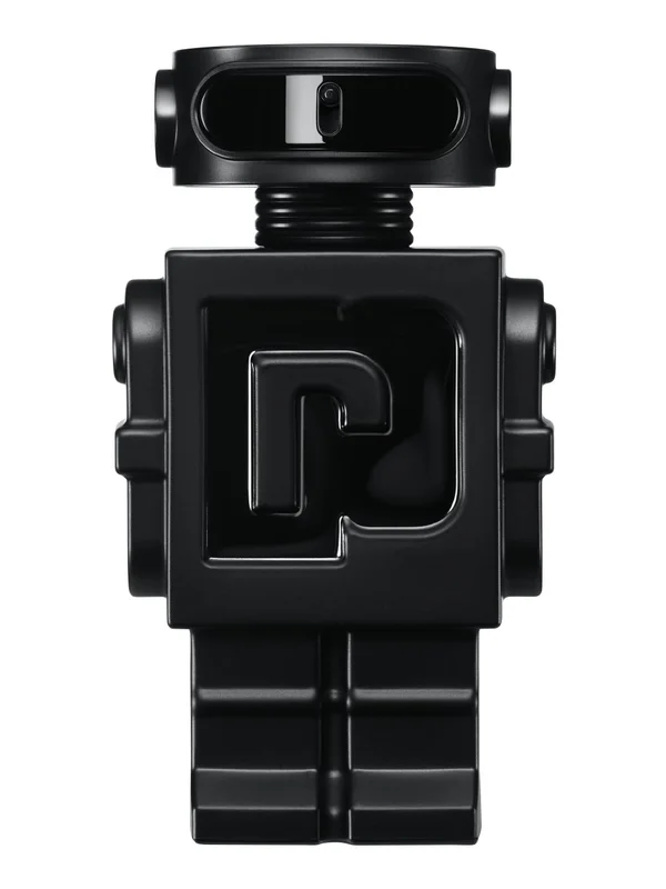 Paco Rabanne Phantom Parfum 100 ml 100ml