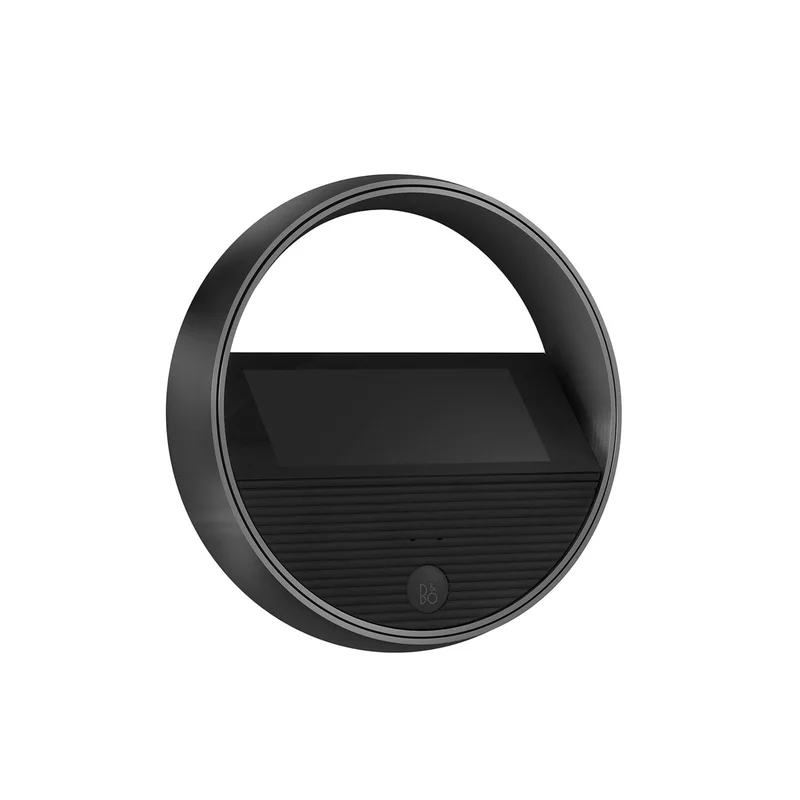 Bang & Olufsen Beoremote Halo (Wall) Fjernbetjening