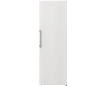 Gorenje FN619EEW5 - Fristående frys med snabb infrysning & LED-belysning