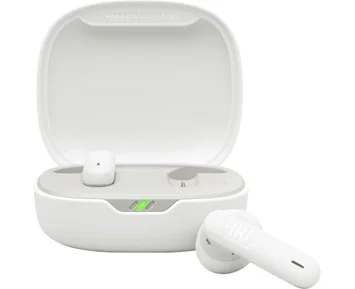 JBL Wave Flex 2 - Trådløse ørepropper