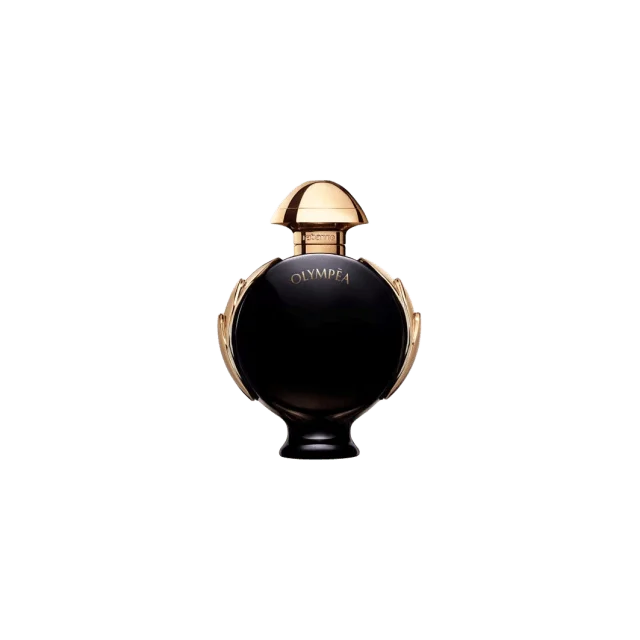 Rabanne Olympea Parfum Parfym & EdT Dam 50 ML