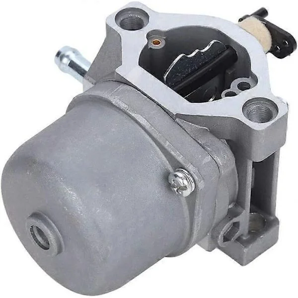 Tbest Briggs & Stratton 698945 12.5 hv kaasutin. Nikki 28D707 kaasutin. 289707 kaasuttimen korjaussarja. Powerbuilt Series 3 105