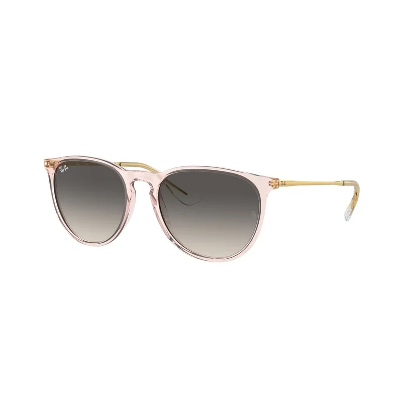 Ray-Ban Erika - Solbriller - Rosa - RB4171 674211 5418
