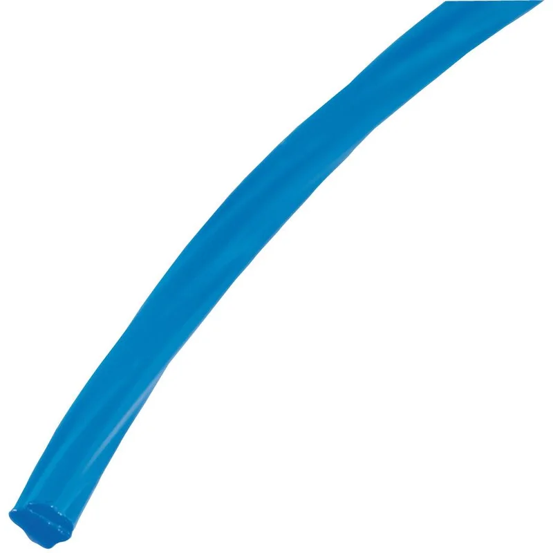 Makita E-01731 Trimmertråd fyrklöver 1,65 mm x 15 m, Trädgårdsmaskiner