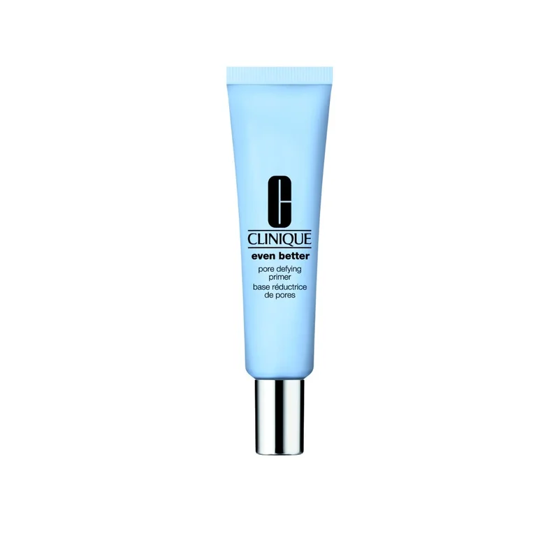 Clinique Even Better Pore Defying Primer Viso Pori Dilatati 30ml