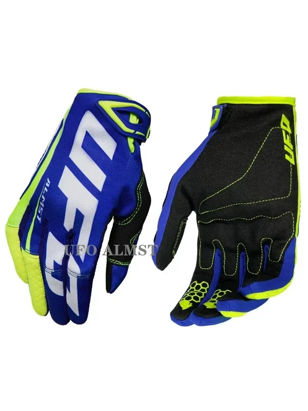 AliExpress - Ufo Almst Volwassen MX Motorhandschoenen Motor Enduro Racing Handschoenen Off-road Weg Mountainbike Motocross Guantes Moto Luvas