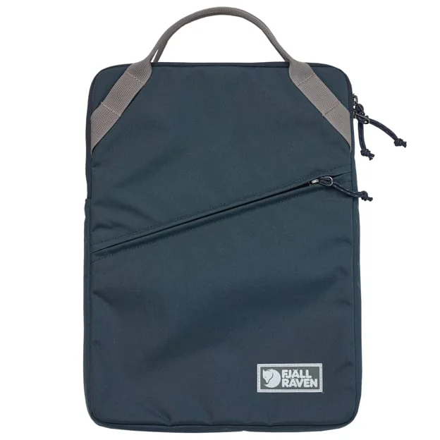 Fjällräven Vardag Laptop Bag 16" 16L - unisex - color - Laptop bags