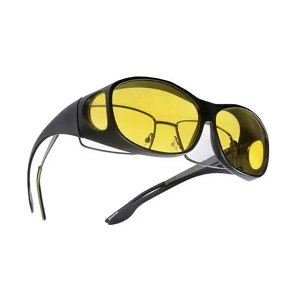 Night Vision Glasses for Driving - Night Vision Glasses Night Vision