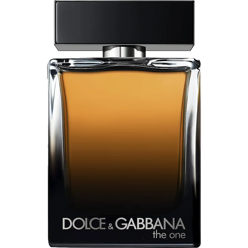Dolce & Gabbana The One for Men Eau de Parfum 100 ml, Parfumer & Dufte, Eau De Parfum, Til Ham