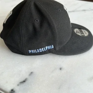 New era keps snake