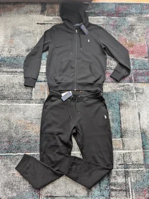 Ralph Lauren Tracksuit