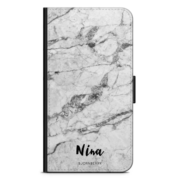 Bjornberry Fodral iPhone SE (2020) - Nina