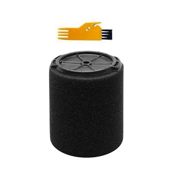 VF7000 Filter for våtstøvsugere 5-20 Gallon, VF7000 Skumfilter kun for våtbruk