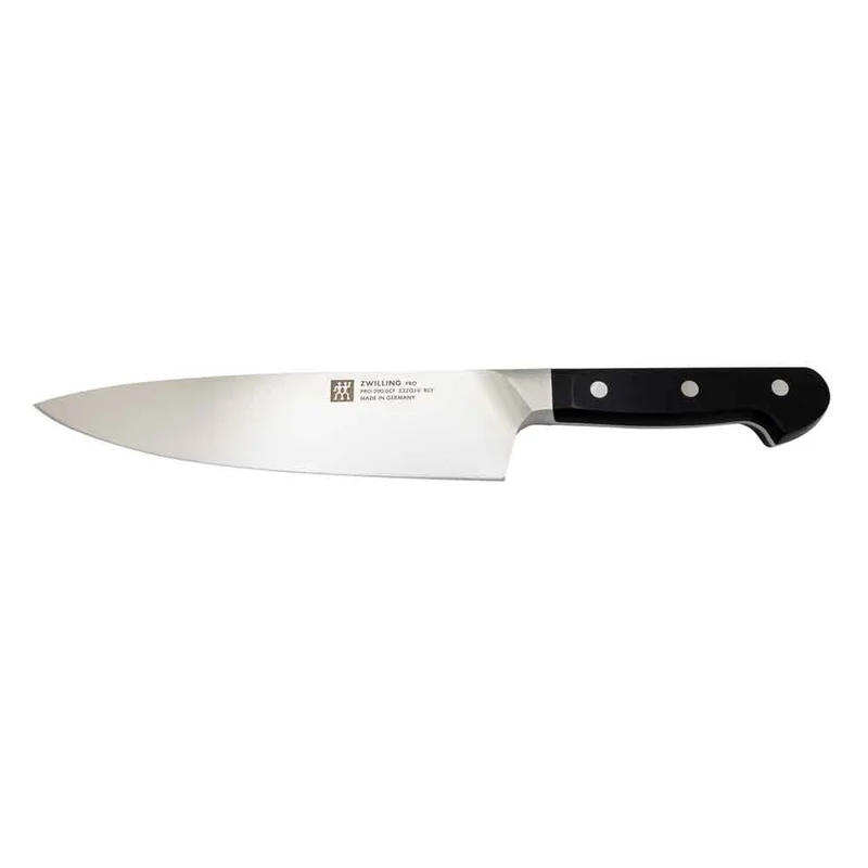 Zwilling Kokk kniv Pro Traditional 20 cm ZWILLING Pro