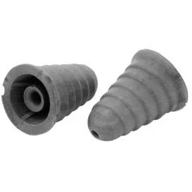 3M Peltor Ear-Buds Korvatulpat, Kuulosuojaimet