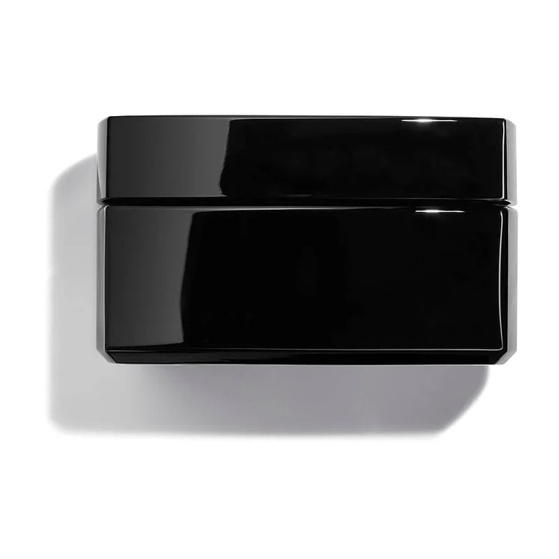 CHANEL COCO NOIR Body Cream, Skincare, Kropspleje